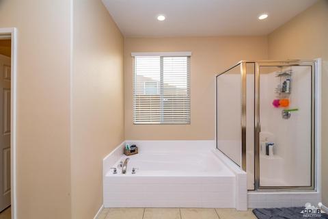 42669 Tango Ct, Indio, CA 92203 photo 16