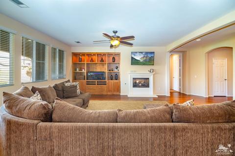 42669 Tango Ct, Indio, CA 92203 photo 19