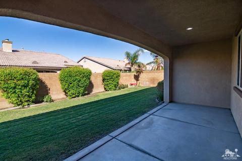 42669 Tango Ct, Indio, CA 92203 photo 32