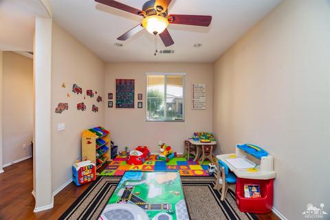 42669 Tango Ct, Indio, CA 92203 photo 7