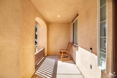 42669 Tango Ct, Indio, CA 92203 photo 5