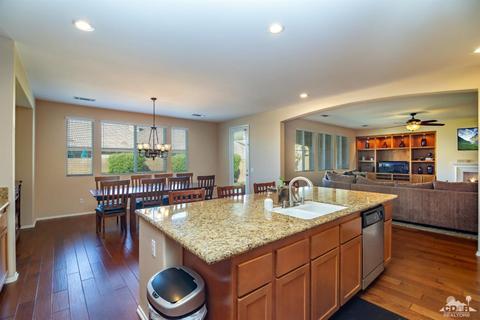 42669 Tango Ct, Indio, CA 92203 photo 20
