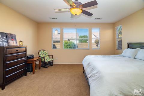 42669 Tango Ct, Indio, CA 92203 photo 12