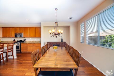 42669 Tango Ct, Indio, CA 92203 photo 23
