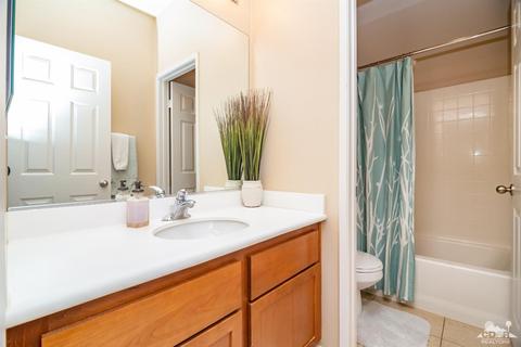 42669 Tango Ct, Indio, CA 92203 photo 25