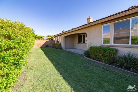 42669 Tango Ct, Indio, CA 92203 photo 30