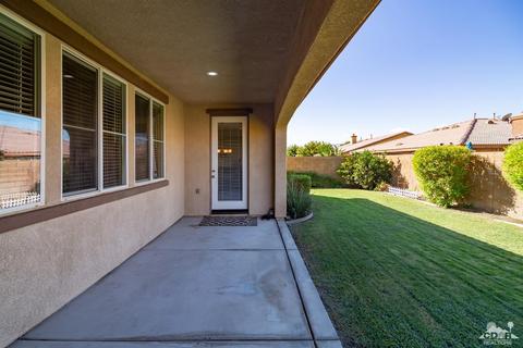 42669 Tango Ct, Indio, CA 92203 photo 31