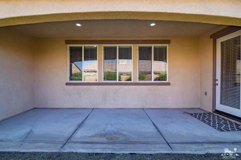 42669 Tango Ct, Indio, CA 92203 photo 27
