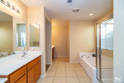 42669 Tango Ct, Indio, CA 92203 photo 14