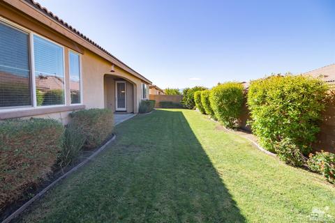 42669 Tango Ct, Indio, CA 92203 photo 28