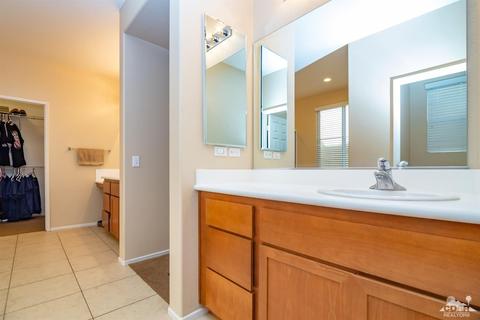 42669 Tango Ct, Indio, CA 92203 photo 15