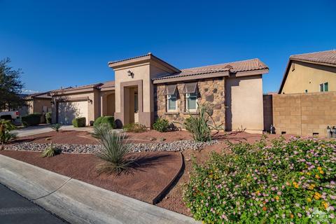 42669 Tango Ct, Indio, CA 92203 photo 2