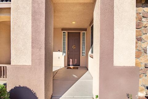 42669 Tango Ct, Indio, CA 92203 photo 4