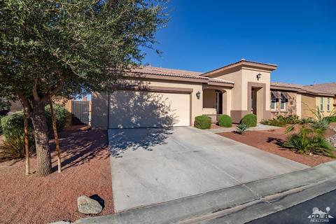 42669 Tango Ct, Indio, CA 92203 photo 3