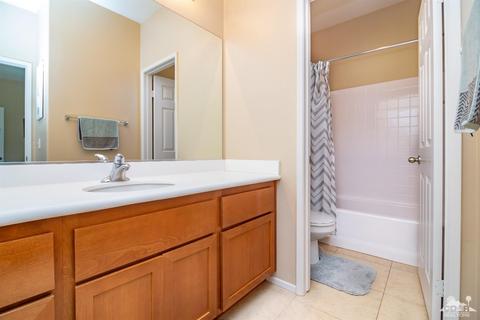 42669 Tango Ct, Indio, CA 92203 photo 10