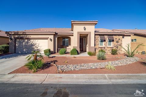 42669 Tango Ct, Indio, CA 92203 photo 1