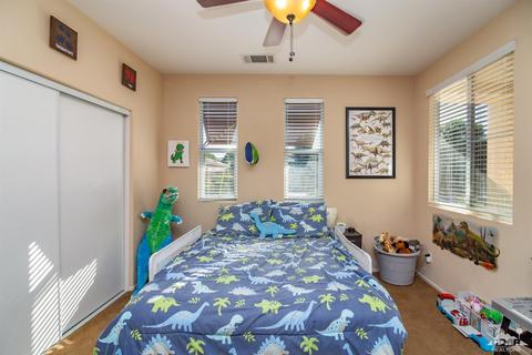 42669 Tango Ct, Indio, CA 92203 photo 9