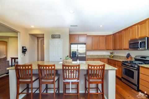 42669 Tango Ct, Indio, CA 92203 photo 21