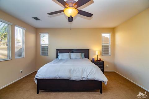 42669 Tango Ct, Indio, CA 92203 photo 13