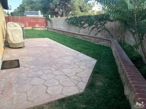 807 Cougar Ranch Rd, Beaumont, CA 92223 photo 7