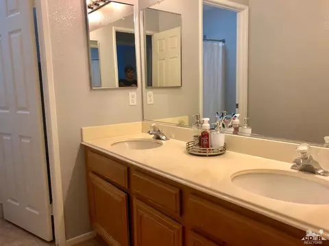 807 Cougar Ranch Rd, Beaumont, CA 92223 photo 31