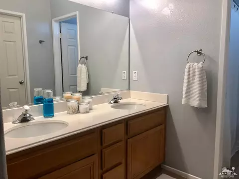 807 Cougar Ranch Rd, Beaumont, CA 92223 photo 20