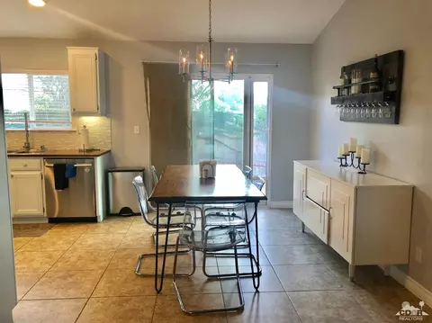 807 Cougar Ranch Rd, Beaumont, CA 92223 photo 4
