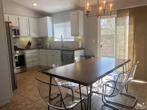 807 Cougar Ranch Rd, Beaumont, CA 92223 photo 15