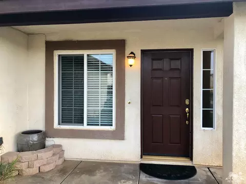 807 Cougar Ranch Rd, Beaumont, CA 92223 photo 30
