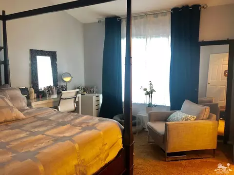 807 Cougar Ranch Rd, Beaumont, CA 92223 photo 8