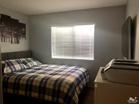 807 Cougar Ranch Rd, Beaumont, CA 92223 photo 28
