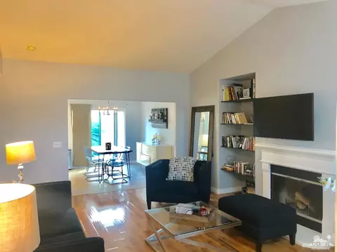 807 Cougar Ranch Rd, Beaumont, CA 92223 photo 10