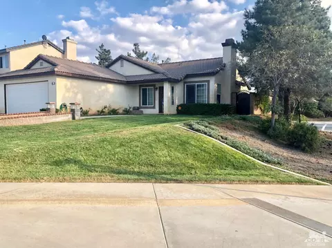 807 Cougar Ranch Rd, Beaumont, CA 92223 photo 26