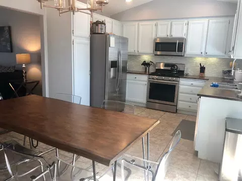 807 Cougar Ranch Rd, Beaumont, CA 92223 photo 13