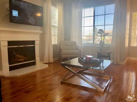 807 Cougar Ranch Rd, Beaumont, CA 92223 photo 18