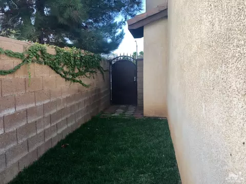807 Cougar Ranch Rd, Beaumont, CA 92223 photo 33