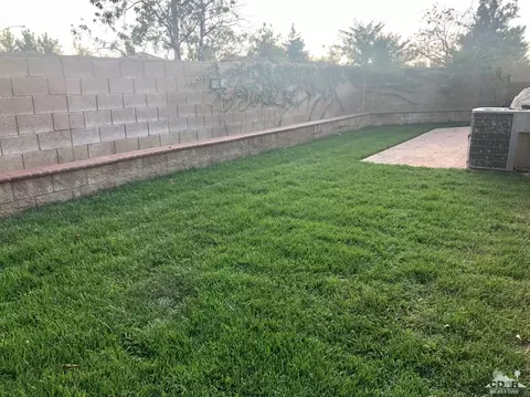 807 Cougar Ranch Rd, Beaumont, CA 92223 photo 6