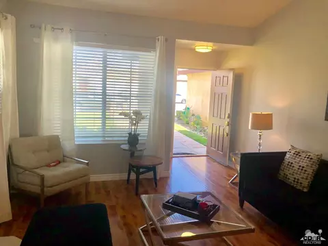 807 Cougar Ranch Rd, Beaumont, CA 92223 photo 19