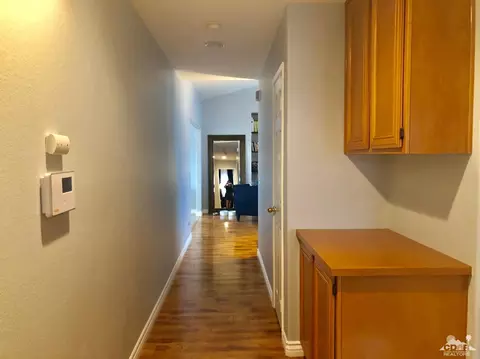 807 Cougar Ranch Rd, Beaumont, CA 92223 photo 22