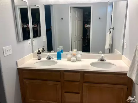 807 Cougar Ranch Rd, Beaumont, CA 92223 photo 21