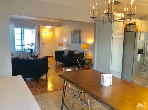 807 Cougar Ranch Rd, Beaumont, CA 92223 photo 9
