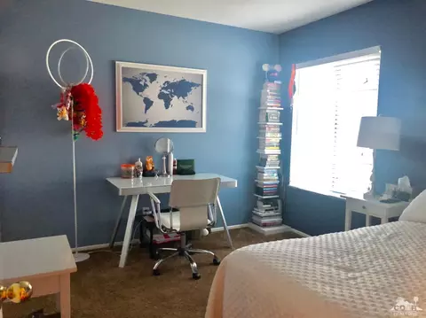 807 Cougar Ranch Rd, Beaumont, CA 92223 photo 23
