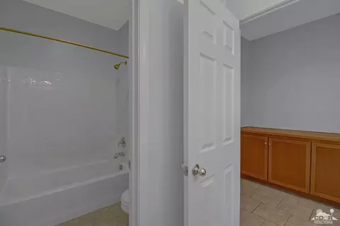 42724 Corvado St, Indio, CA 92203 photo 20