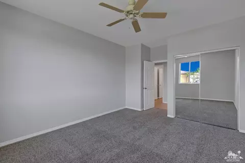 42724 Corvado St, Indio, CA 92203 photo 14