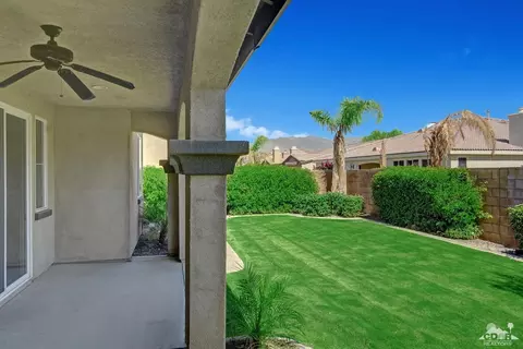 42724 Corvado St, Indio, CA 92203 photo 23