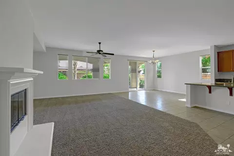 42724 Corvado St, Indio, CA 92203 photo 3