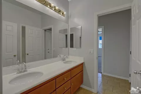 42724 Corvado St, Indio, CA 92203 photo 19