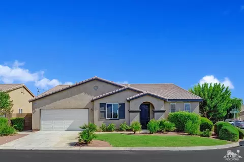 42724 Corvado St, Indio, CA 92203 photo 1