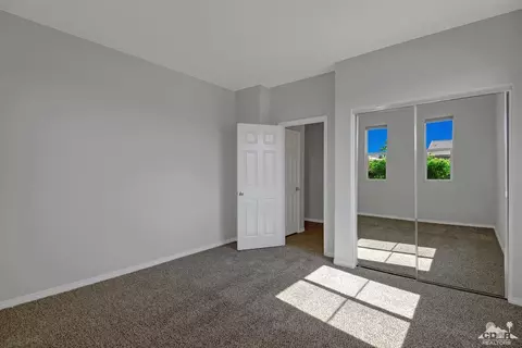 42724 Corvado St, Indio, CA 92203 photo 16