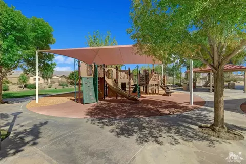 42724 Corvado St, Indio, CA 92203 photo 25